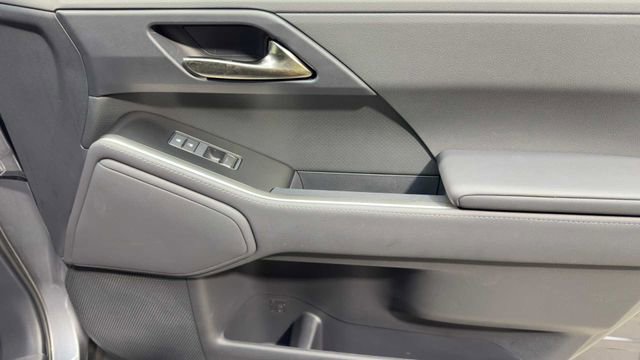 Used 2025 Lexus GX 550 550 Premium w/ Accessory Package (2T) image 15