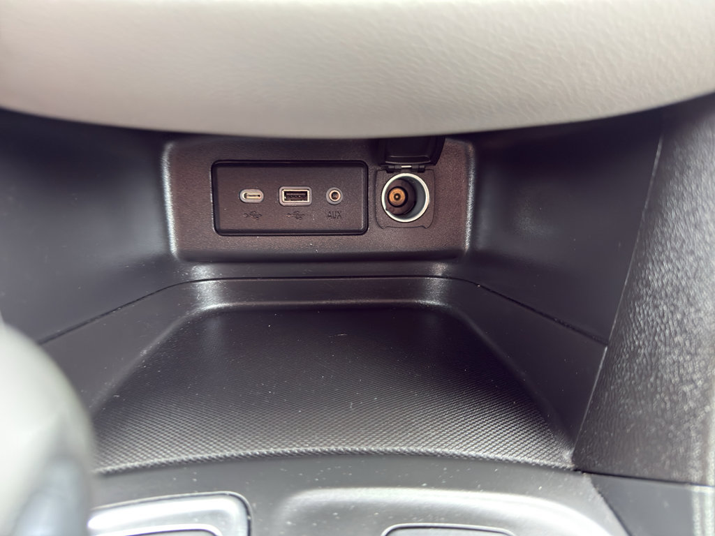 Used 2022 Chevrolet Equinox LT AWD/4WD image 20
