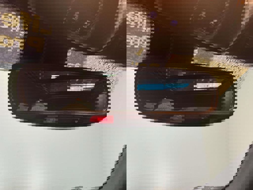 Used 2023 Jeep Compass High Altitude image 27