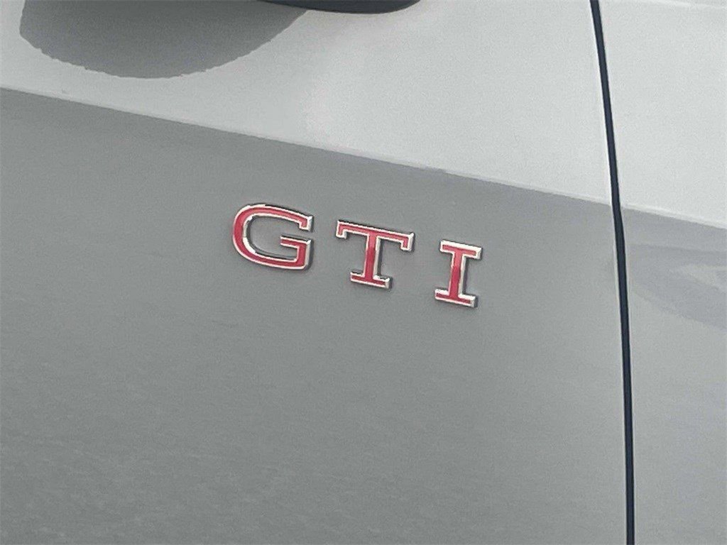 New 2026 Volkswagen GTI Autobahn image 13