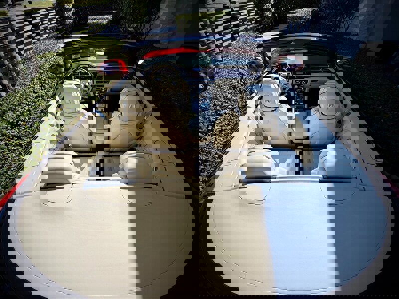 Used 2023 Bentley Continental GT V8 image 36