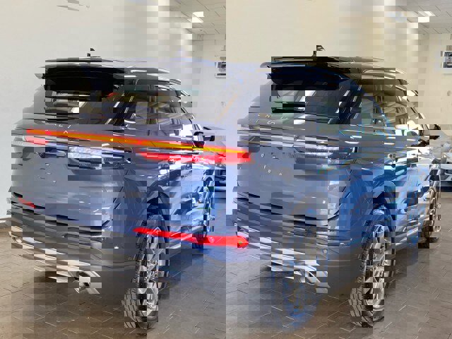 Used 2022 Lincoln Corsair AWD w/ Premium Package image 7