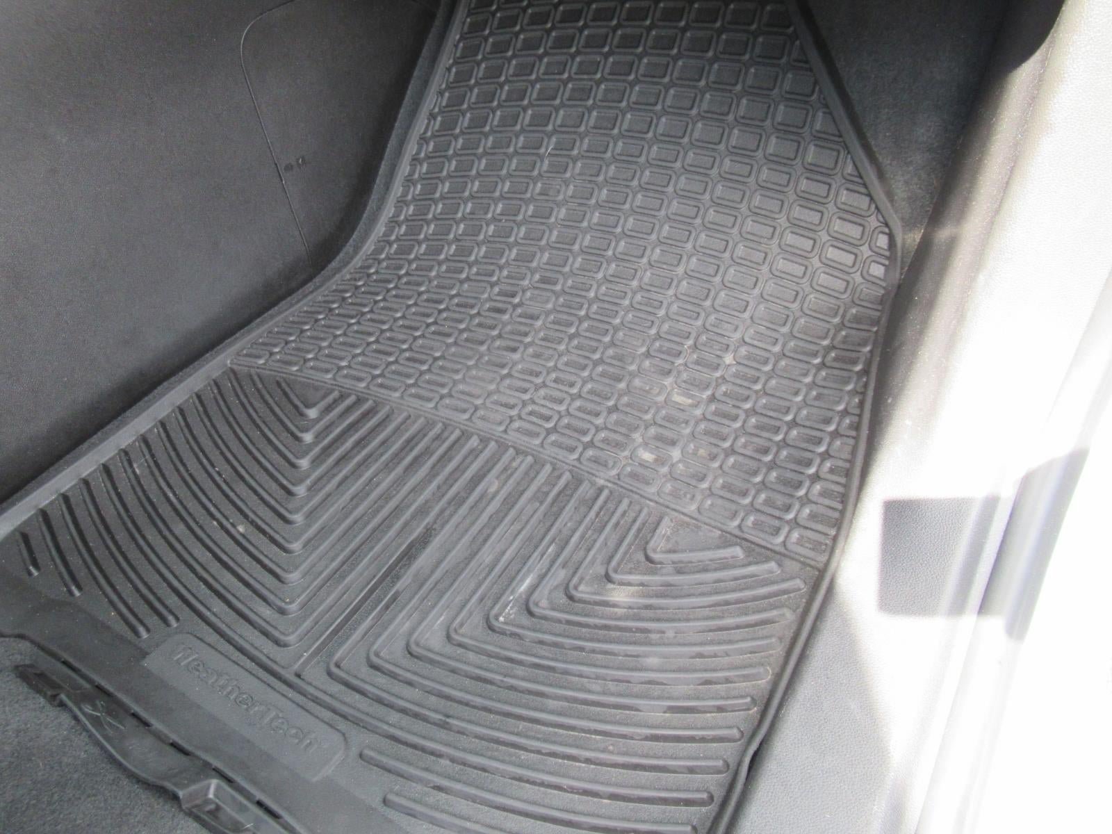 Used 2022 Chevrolet Blazer LT FWD image 31