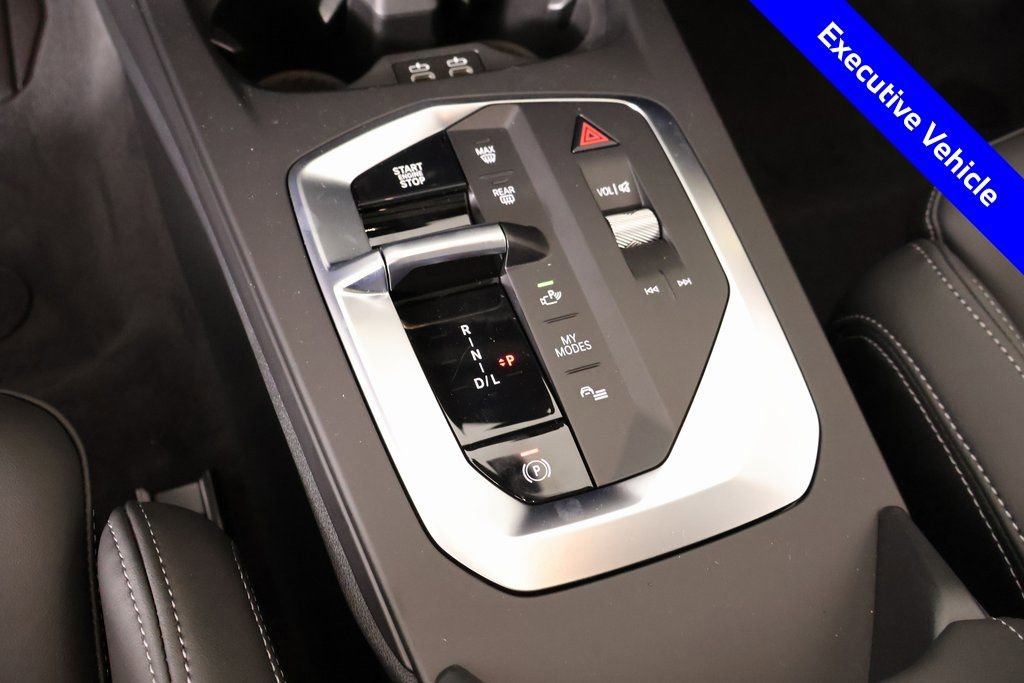 New 2026 BMW 228i xDrive w/ Technology Package AWD/4WD image 9