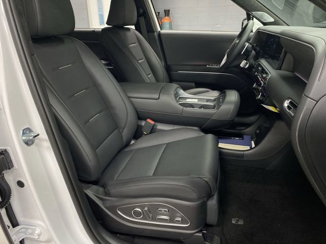 New 2026 Hyundai Palisade Calligraphy image 35