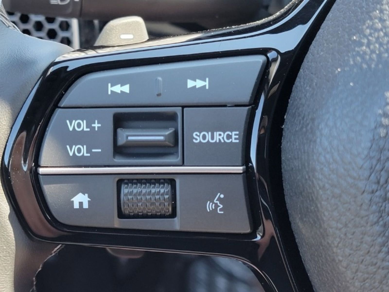 Used 2024 Honda Civic Sport image 16