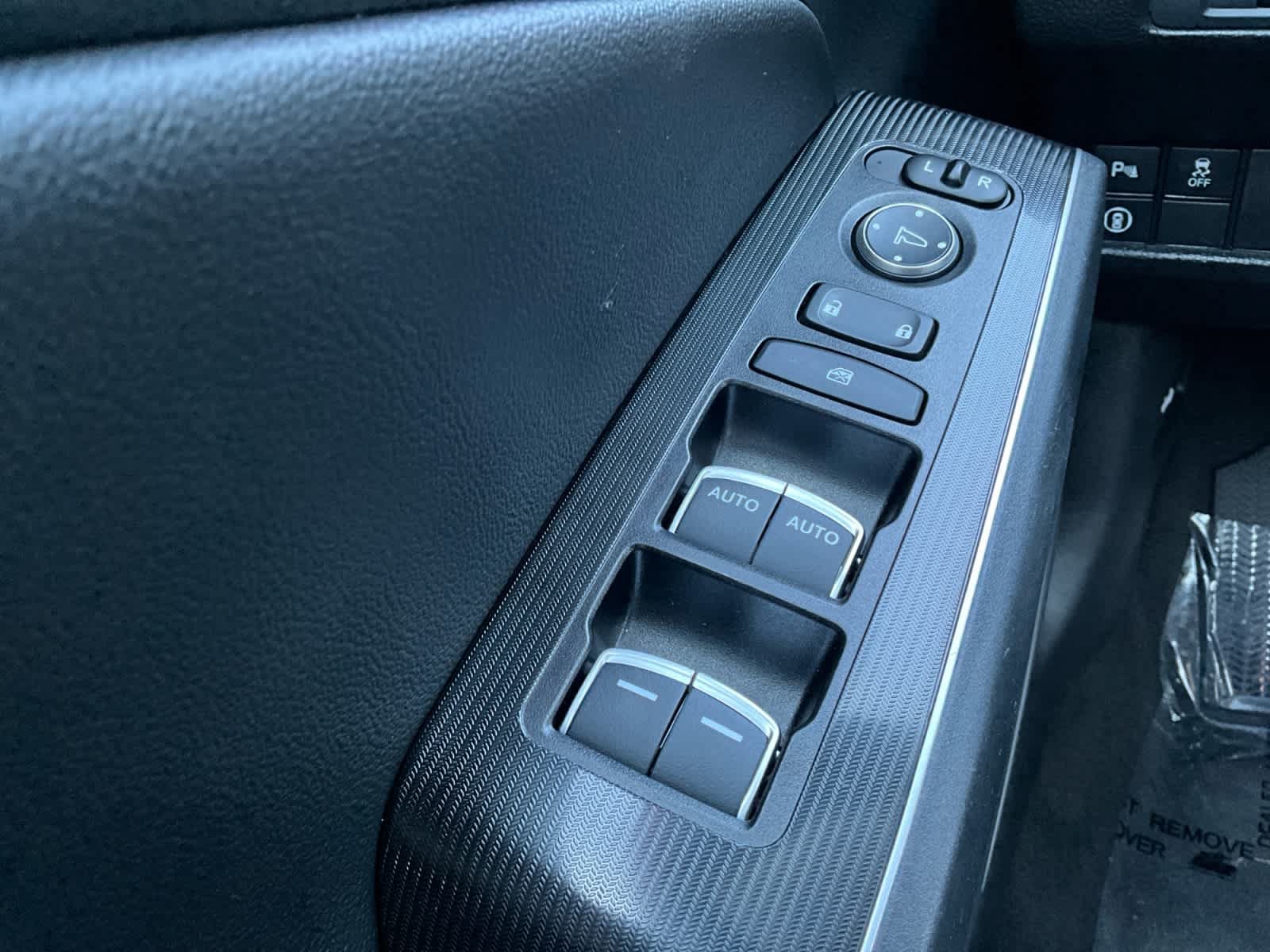Used 2023 Honda Civic Sport Touring image 19