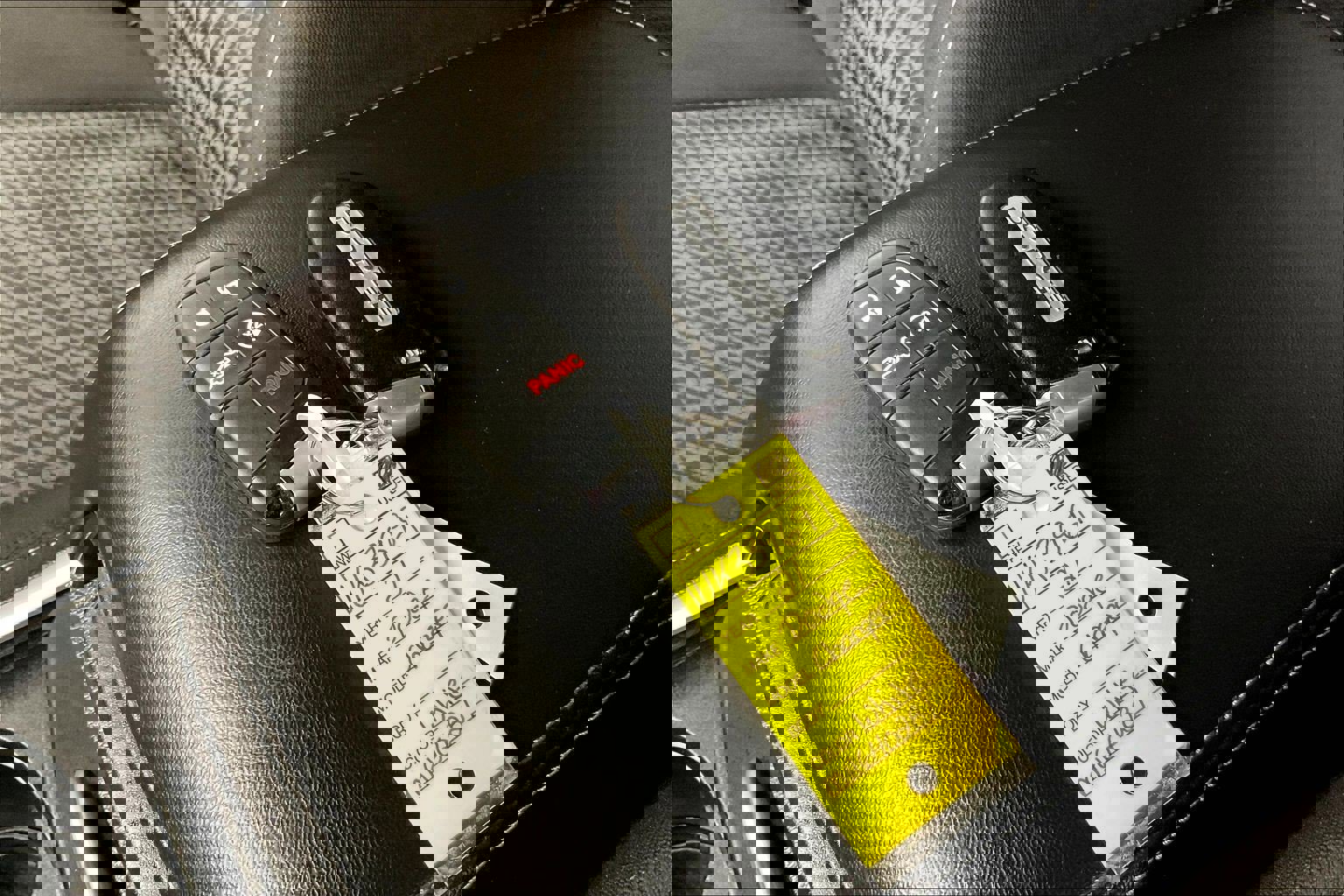 Used 2021 Dodge Charger GT image 11