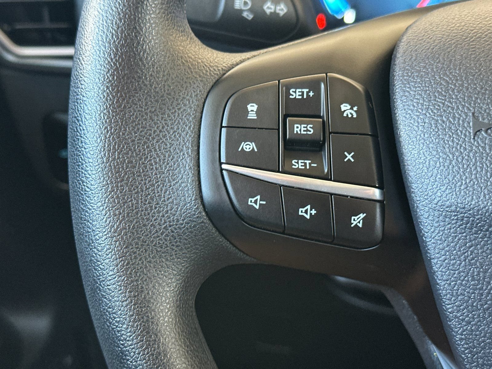 Used 2025 Ford Bronco Sport Big Bend AWD/4WD image 27