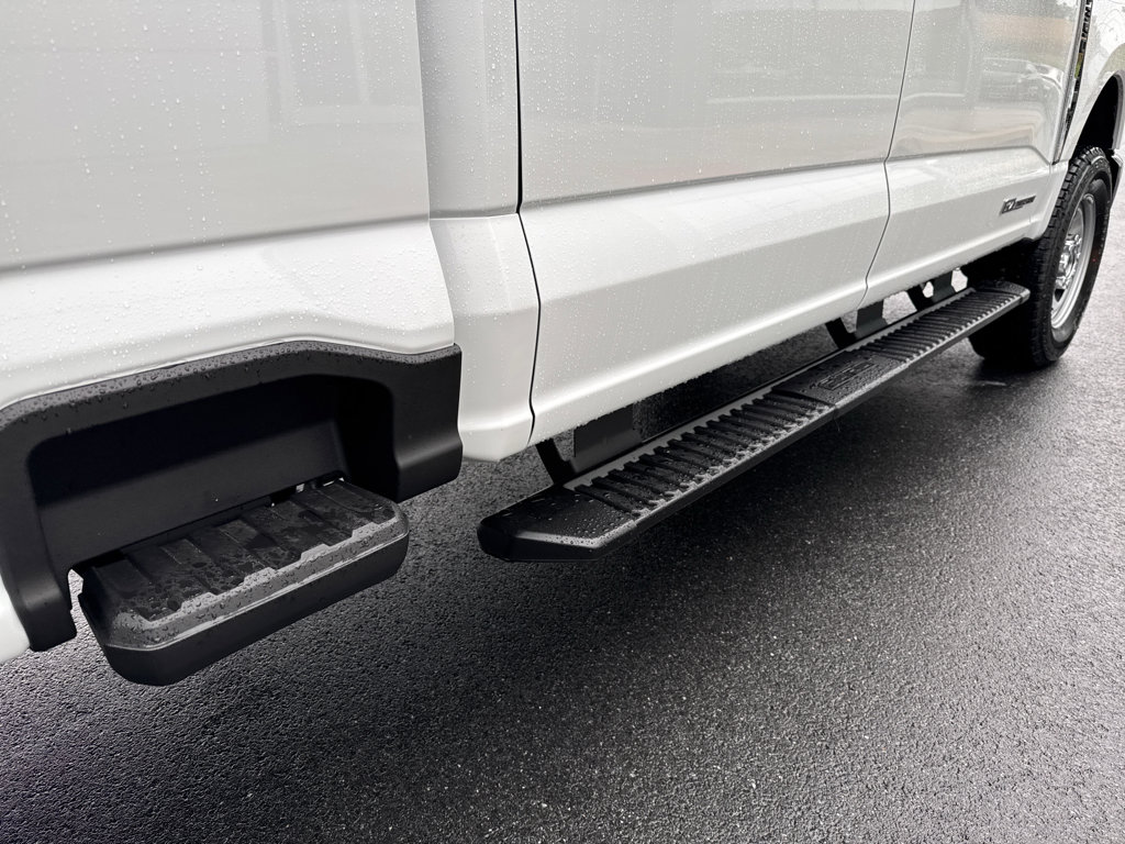 New 2026 Ford F350 XL w/ FX4 Off-Road Package image 22