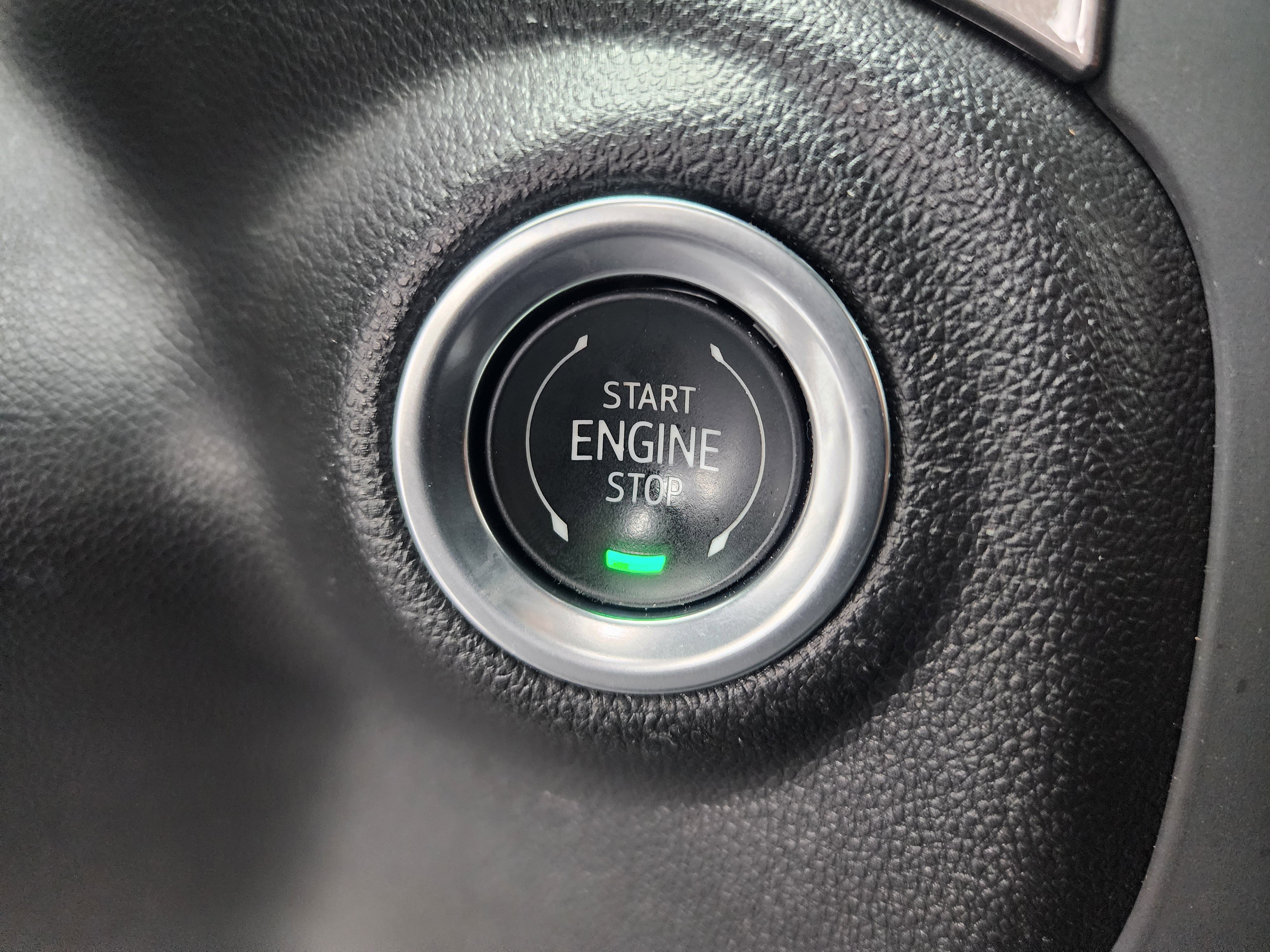 Used 2025 Chevrolet Silverado 2500 Custom w/ Custom Convenience Package image 32