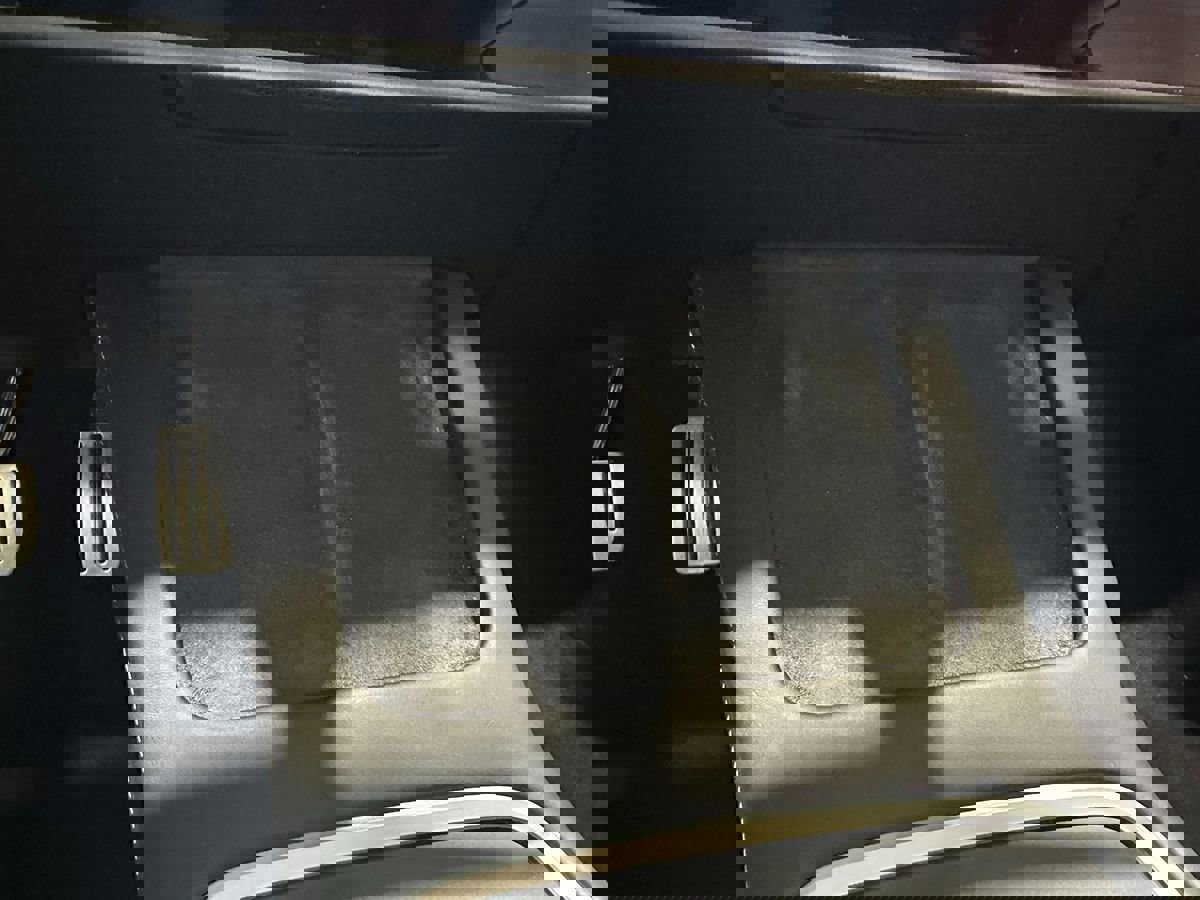 Used 2021 Tesla Model 3 Performance AWD/4WD image 28