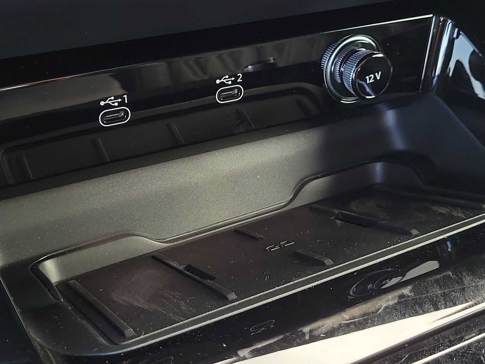 New 2026 Audi S5 Premium Plus AWD/4WD image 31