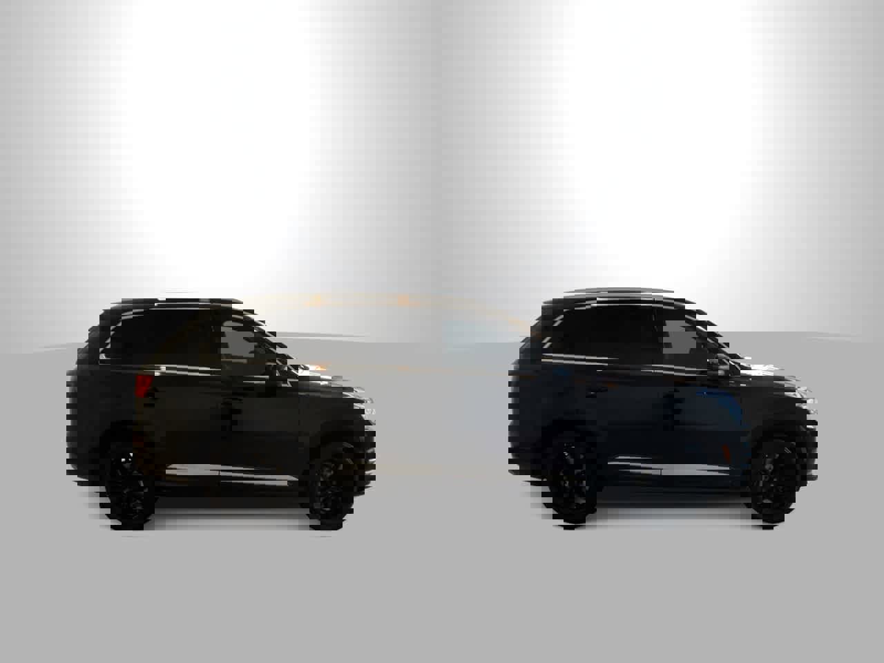 Used 2019 Audi Q7 3.0T Premium Plus w/ Premium Plus Package image 9