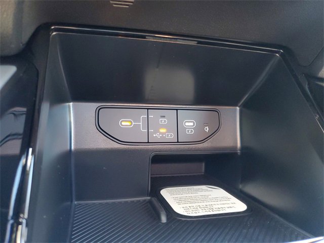 New 2026 Kia Sorento SX Prestige image 26