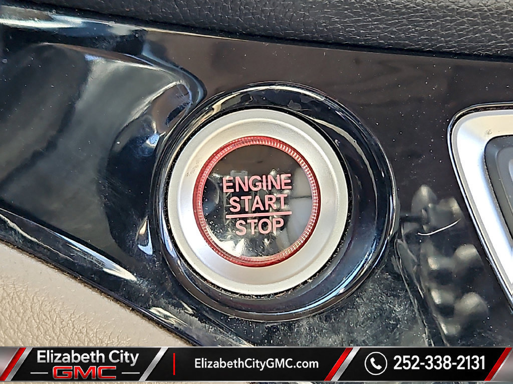 Used 2019 Honda Pilot Touring image 25