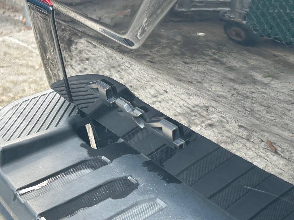 Used 2018 Ford F150 XL w/ Equipment Group 101A Mid RWD image 34