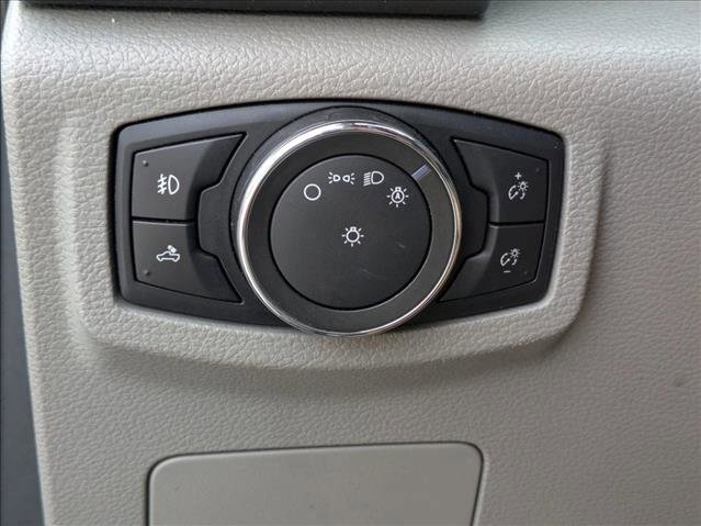 Used 2017 Ford F150 XLT image 12