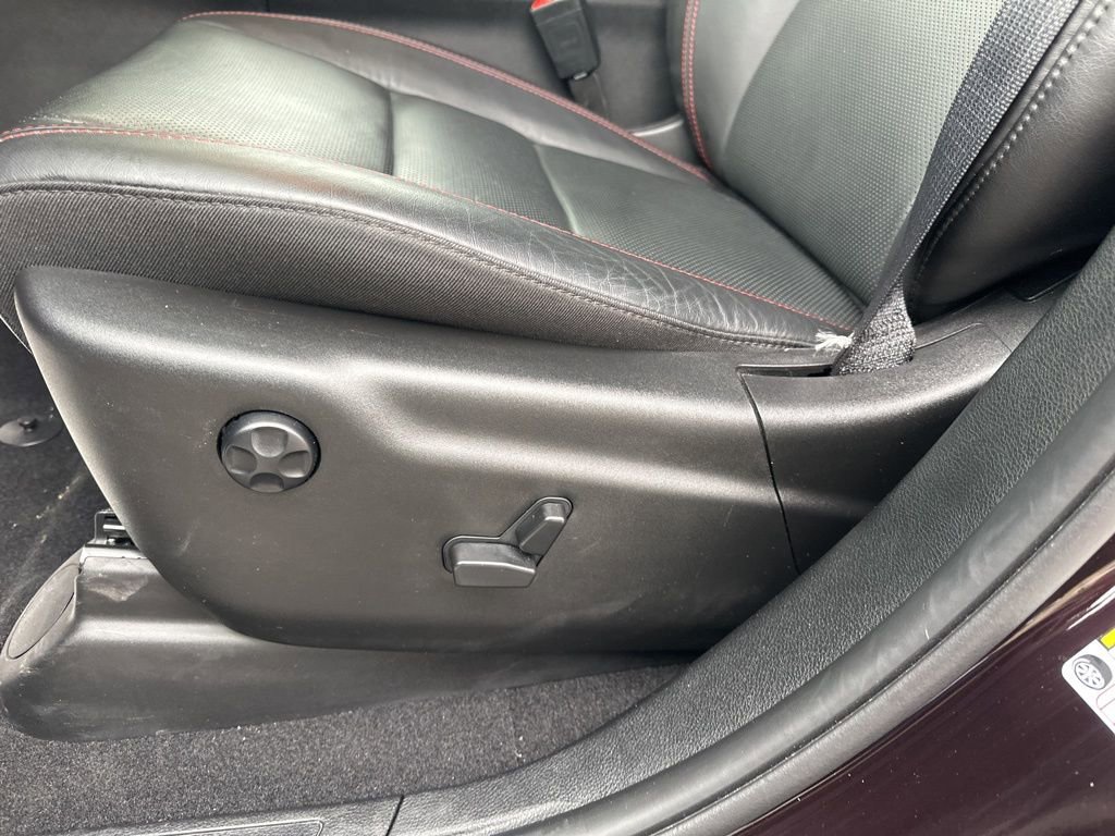 Used 2024 Dodge Durango GT image 10