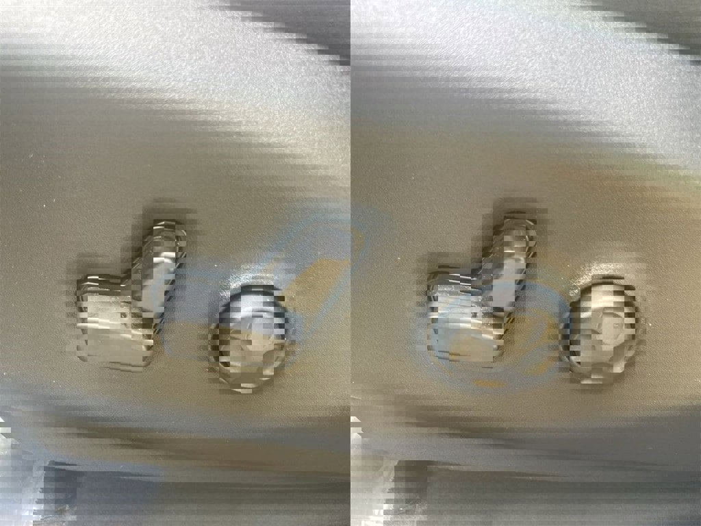 New 2026 Chrysler Pacifica Select image 12