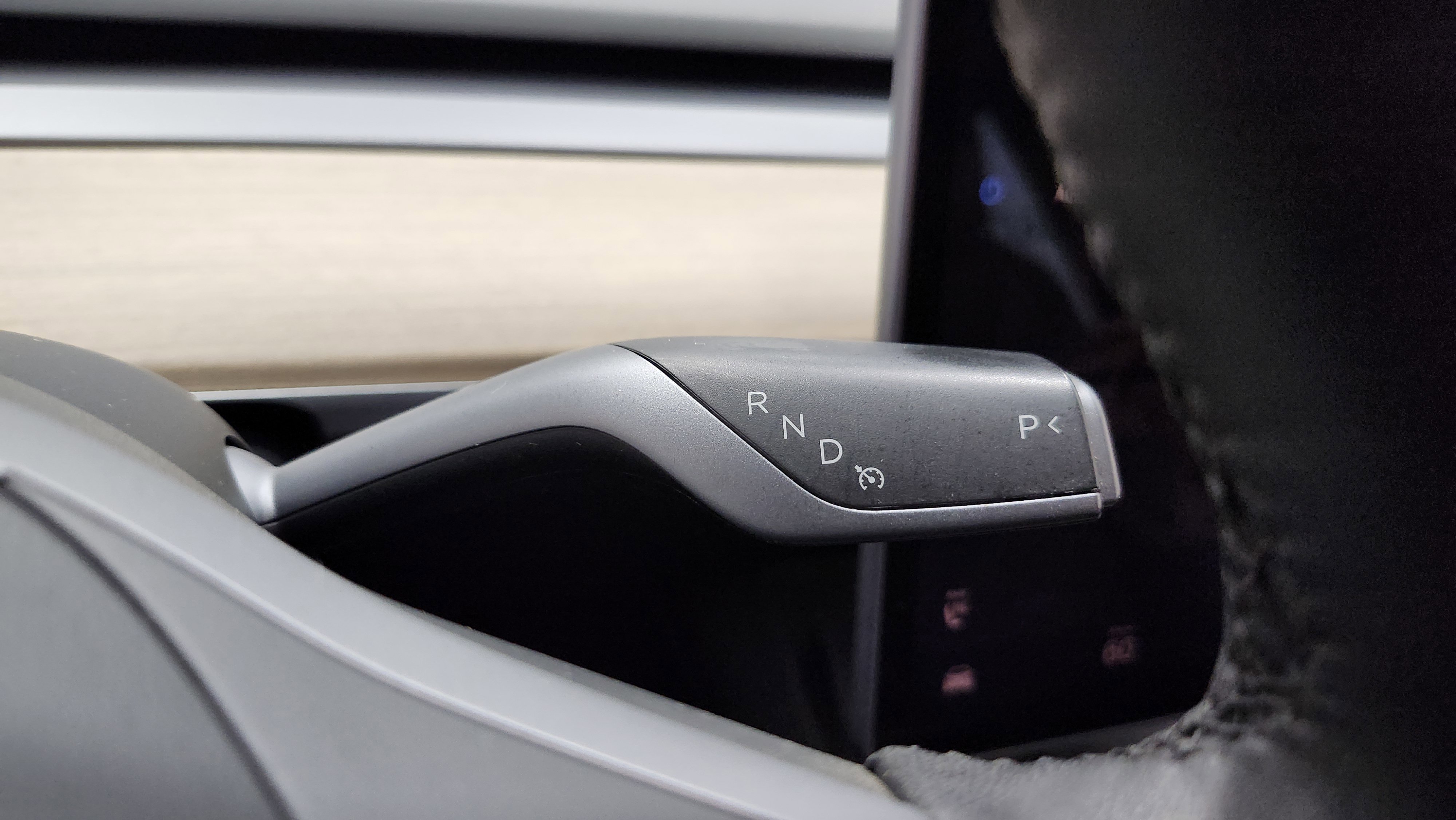 Used 2021 Tesla Model 3 Standard Range Plus image 33