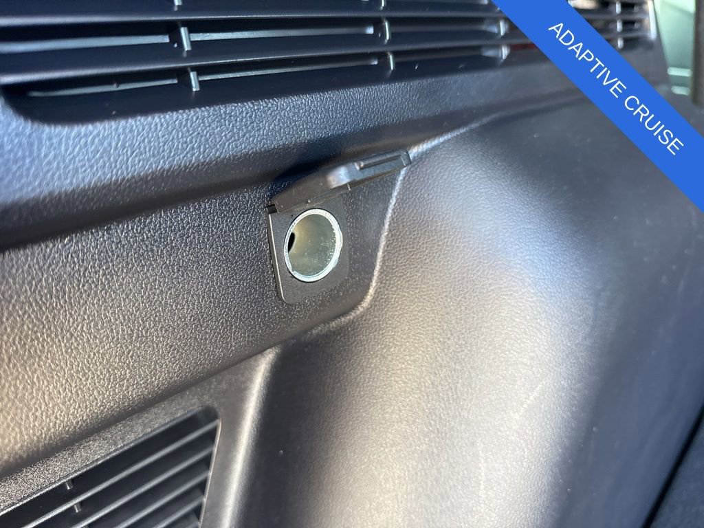 Certified 2023 Ford Escape ST-Line w/ Tech Pack #1 image 16