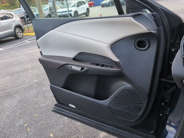 Used 2023 Lexus RX 350 FWD image 21