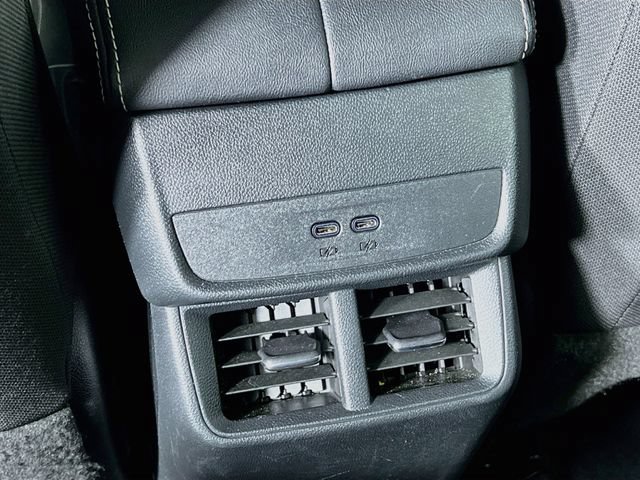 Used 2026 GMC Terrain Elevation AWD/4WD image 32