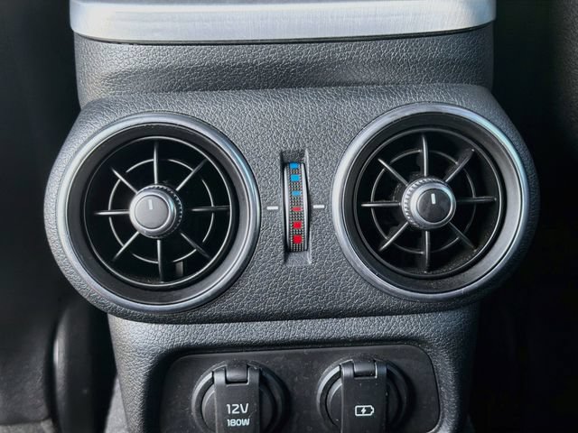 Used 2019 Kia Stinger GT2 AWD/4WD image 20