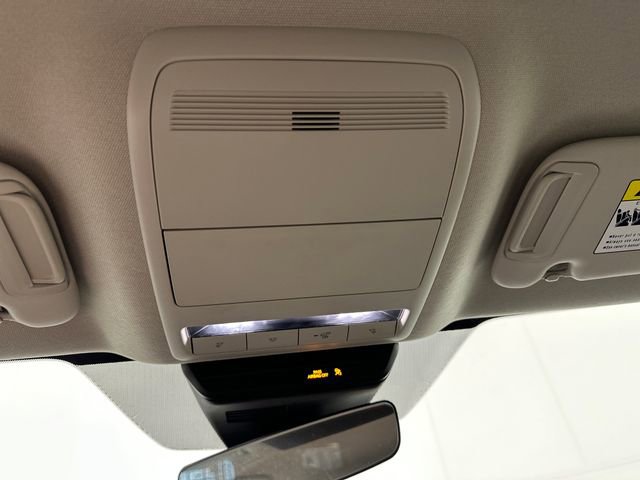 Used 2023 MAZDA CX-30 AWD 2.5 S w/ Preferred Package image 24