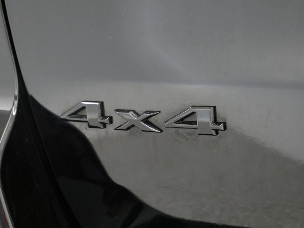 Certified 2022 Jeep Grand Cherokee Laredo X image 54