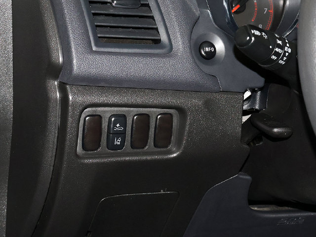 Used 2025 Mitsubishi Outlander Sport ES AWD/4WD image 23