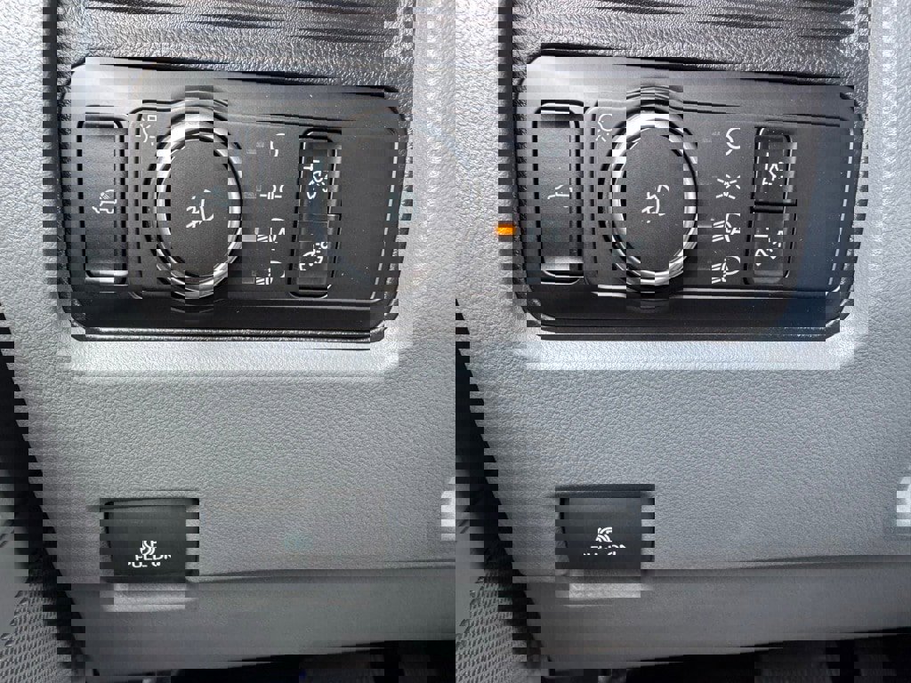 New 2026 Ford F250 XL w/ STX Appearance Package image 33