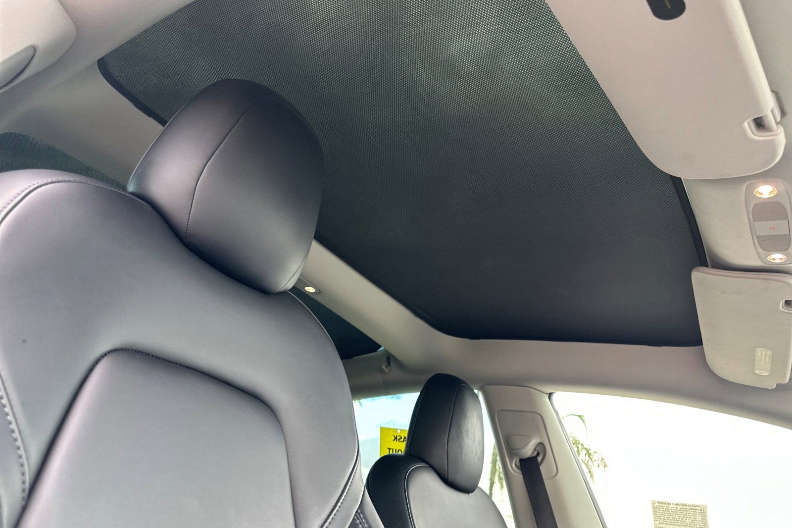 Used 2022 Tesla Model 3 Long Range image 17