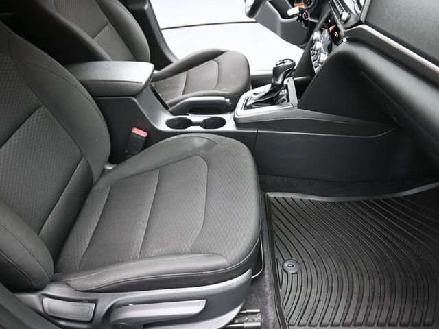 Used 2020 Hyundai Elantra SEL w/ Cargo Package (C1) image 26