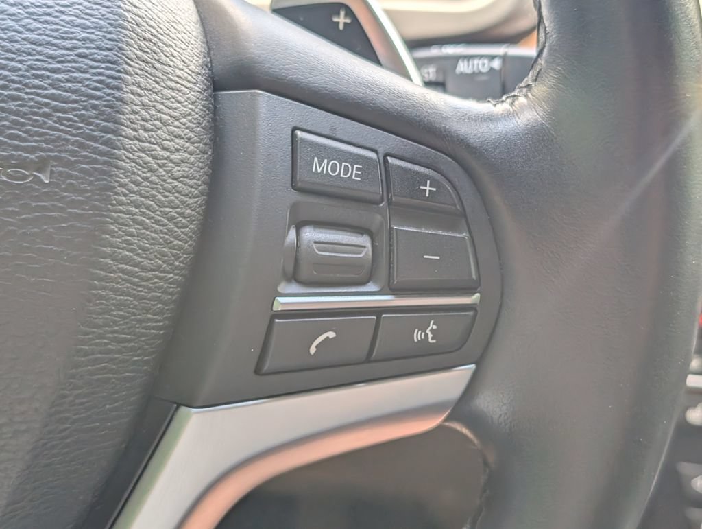 Used 2018 BMW X5 xDrive35i AWD/4WD image 28