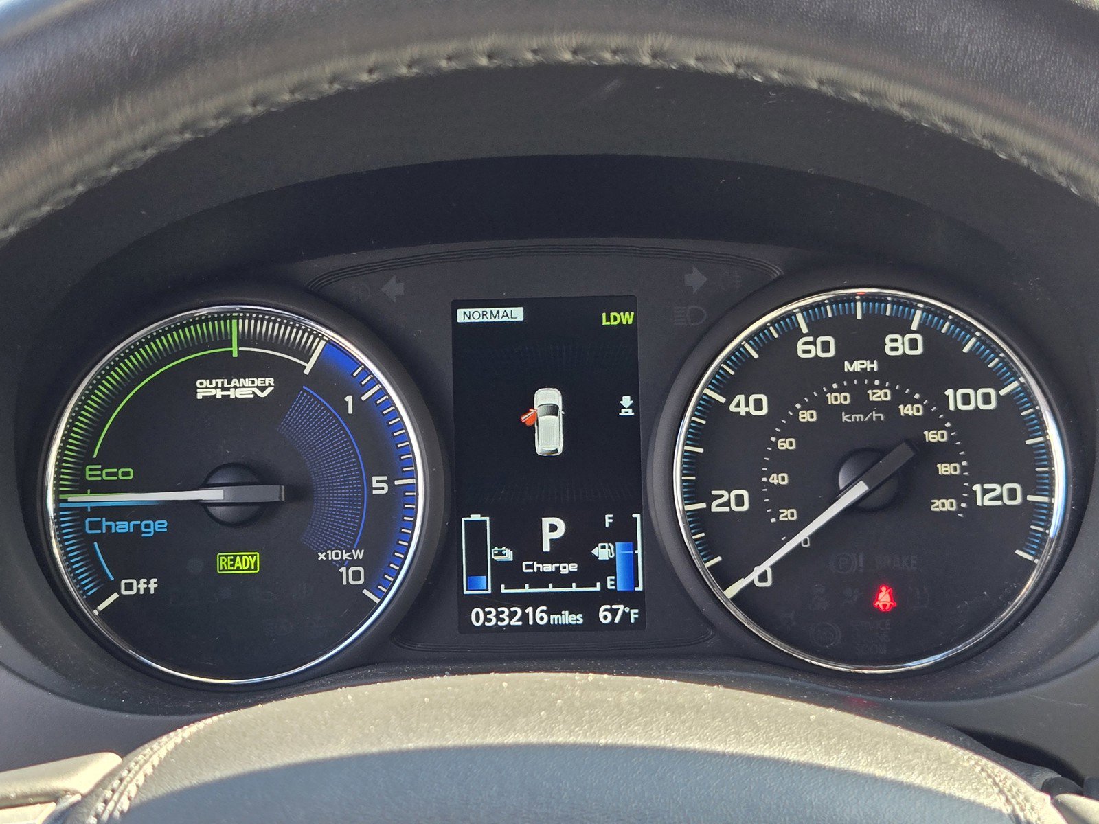 Used 2022 Mitsubishi Outlander SEL image 22