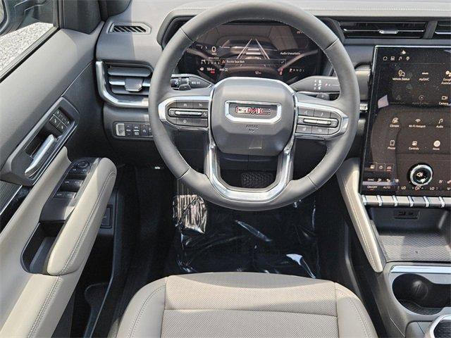 New 2026 GMC Terrain Elevation w/ Elevation Premium Package image 11