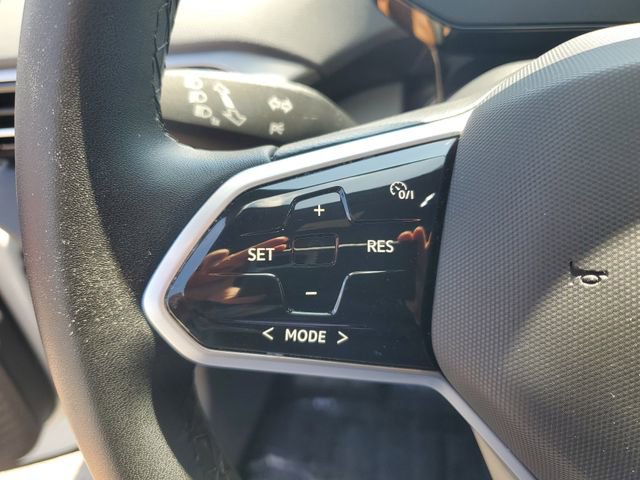 Certified 2023 Volkswagen ID.4 Pro S RWD image 20