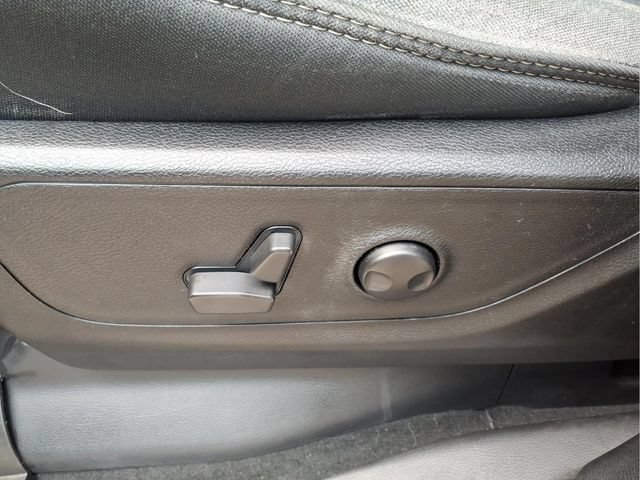 Used 2022 RAM 1500 Big Horn AWD/4WD image 18