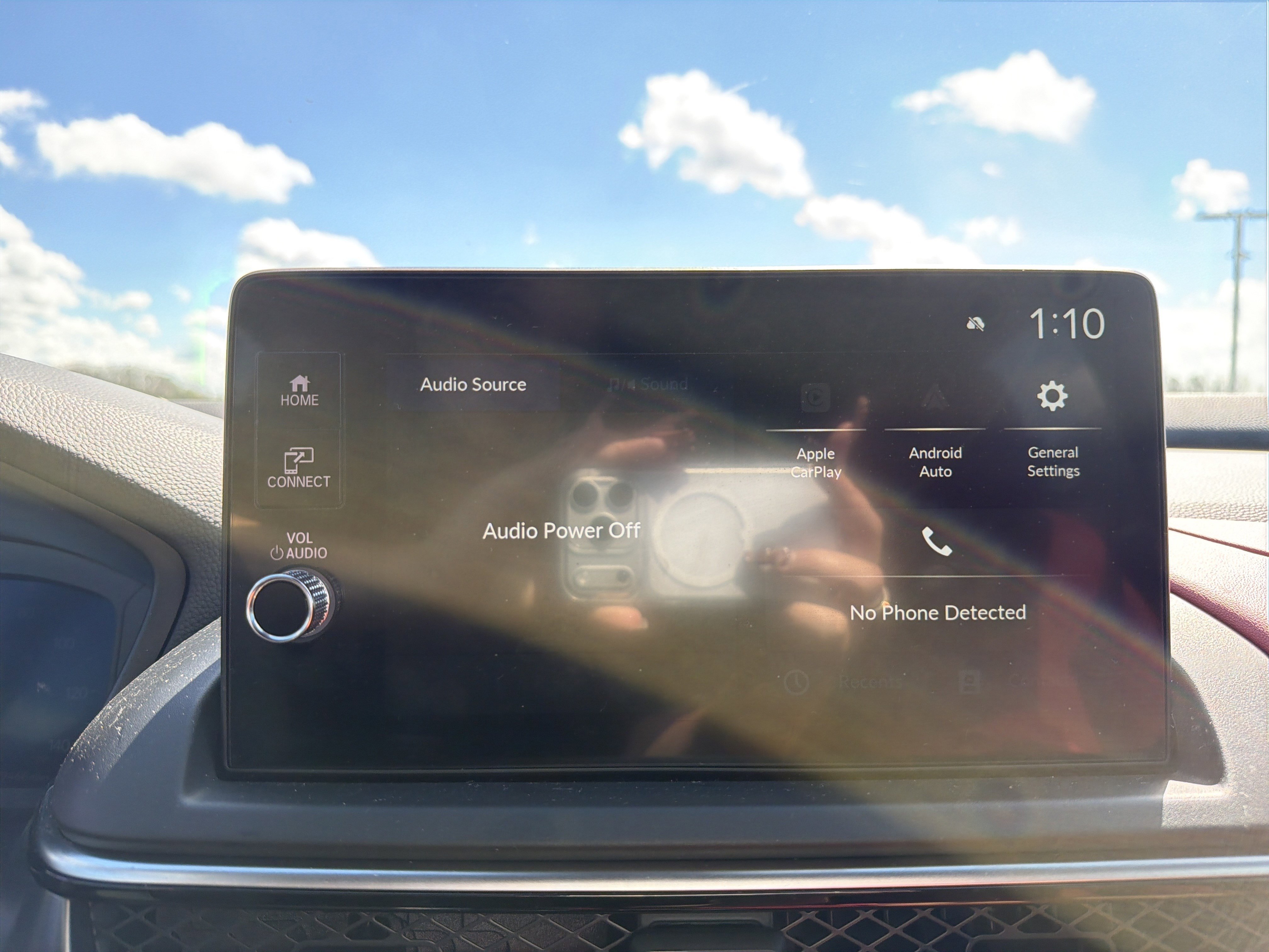 Certified 2025 Acura ADX A-Spec image 23