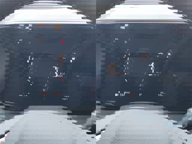 New 2026 Buick Encore GX Sport Touring w/ Advanced Technology Package image 12