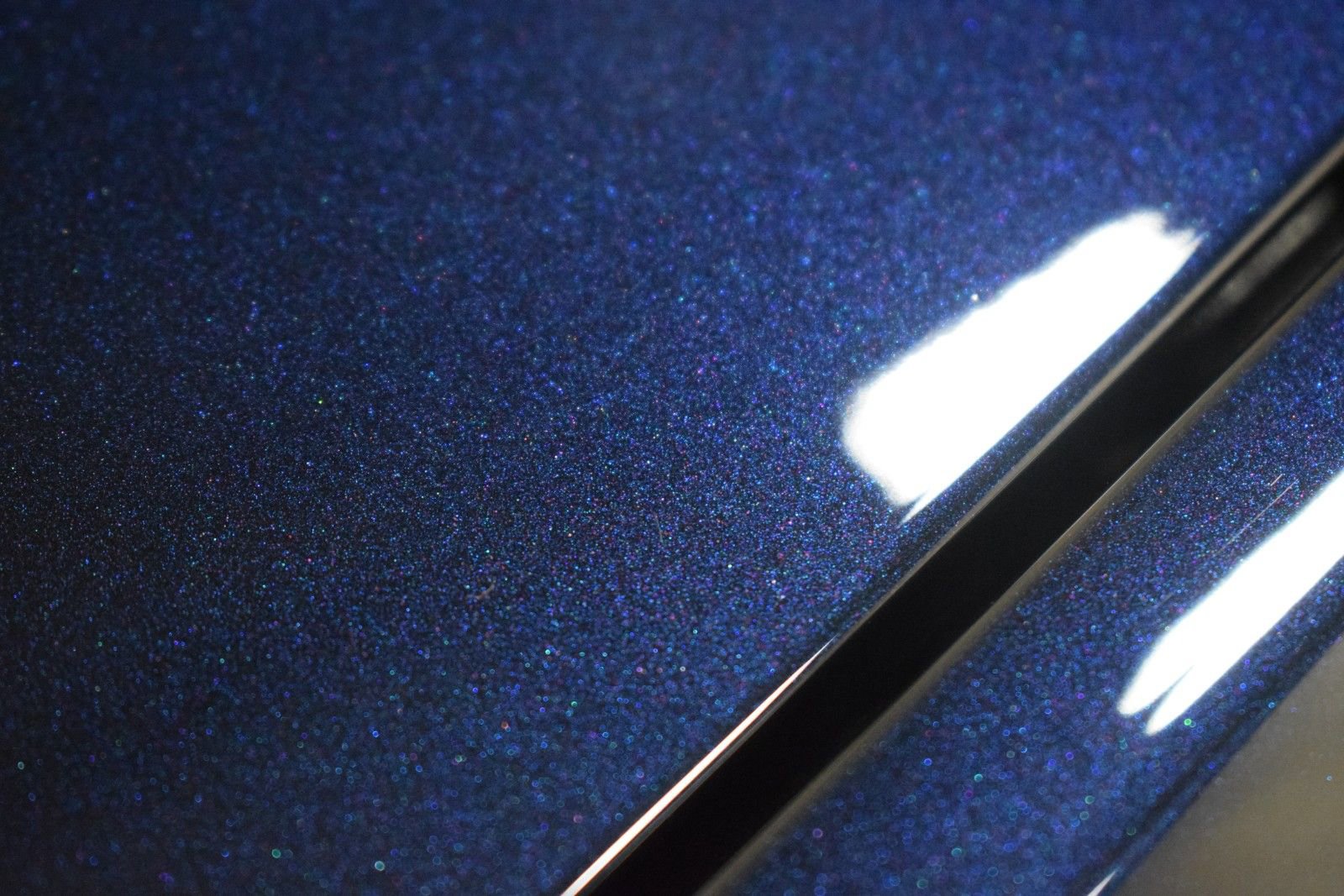 New 2025 Bentley Bentayga AWD/4WD image 10