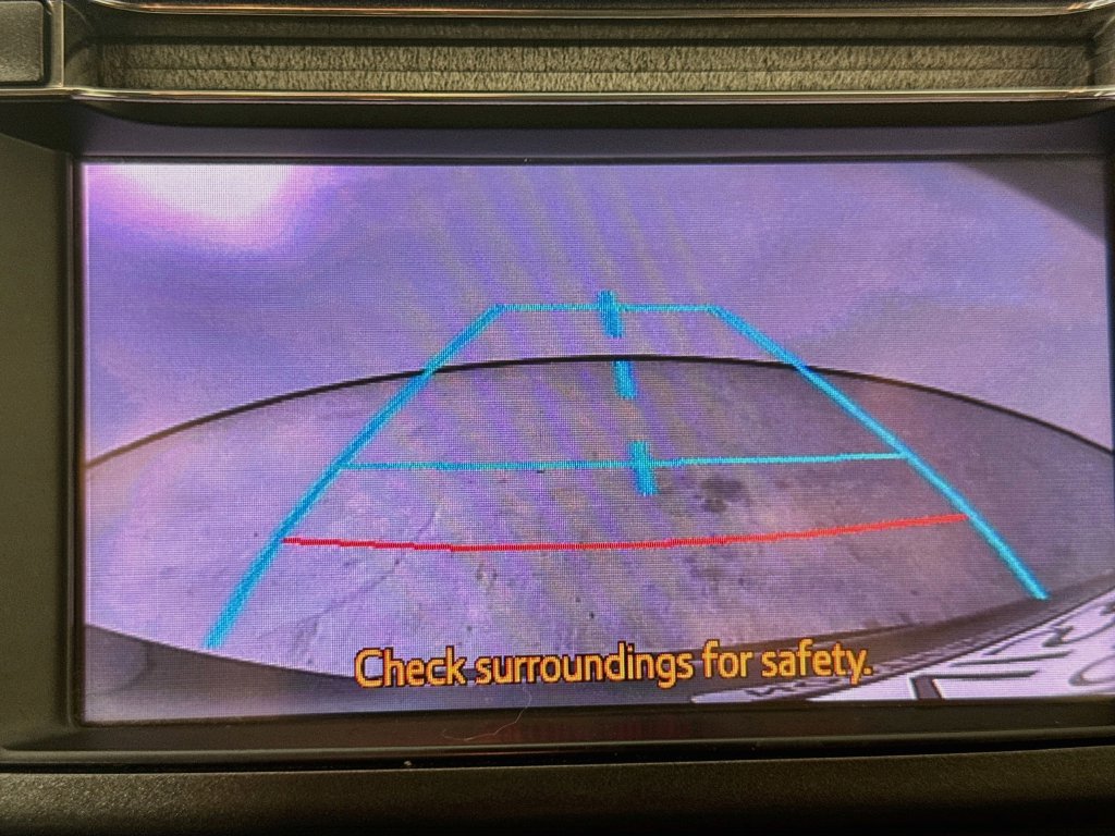 Used 2013 Toyota RAV4 LE FWD image 15
