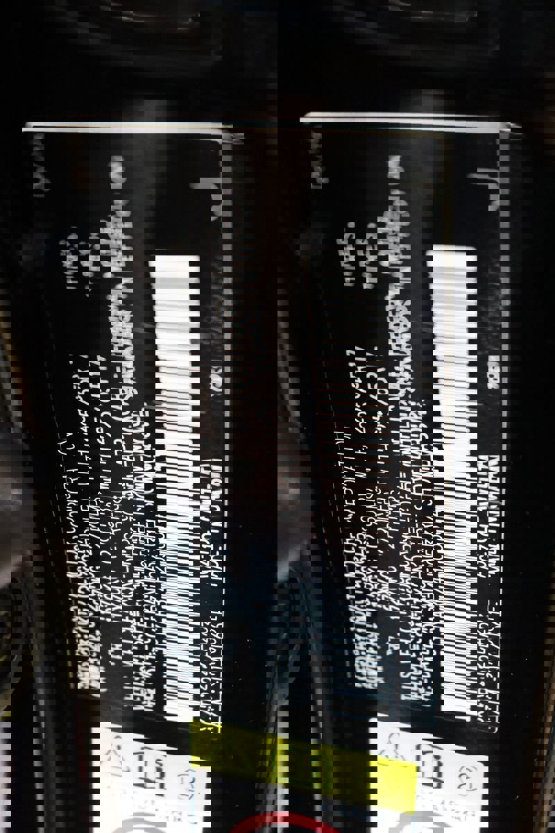 Used 2017 Lexus NX 200t FWD image 68