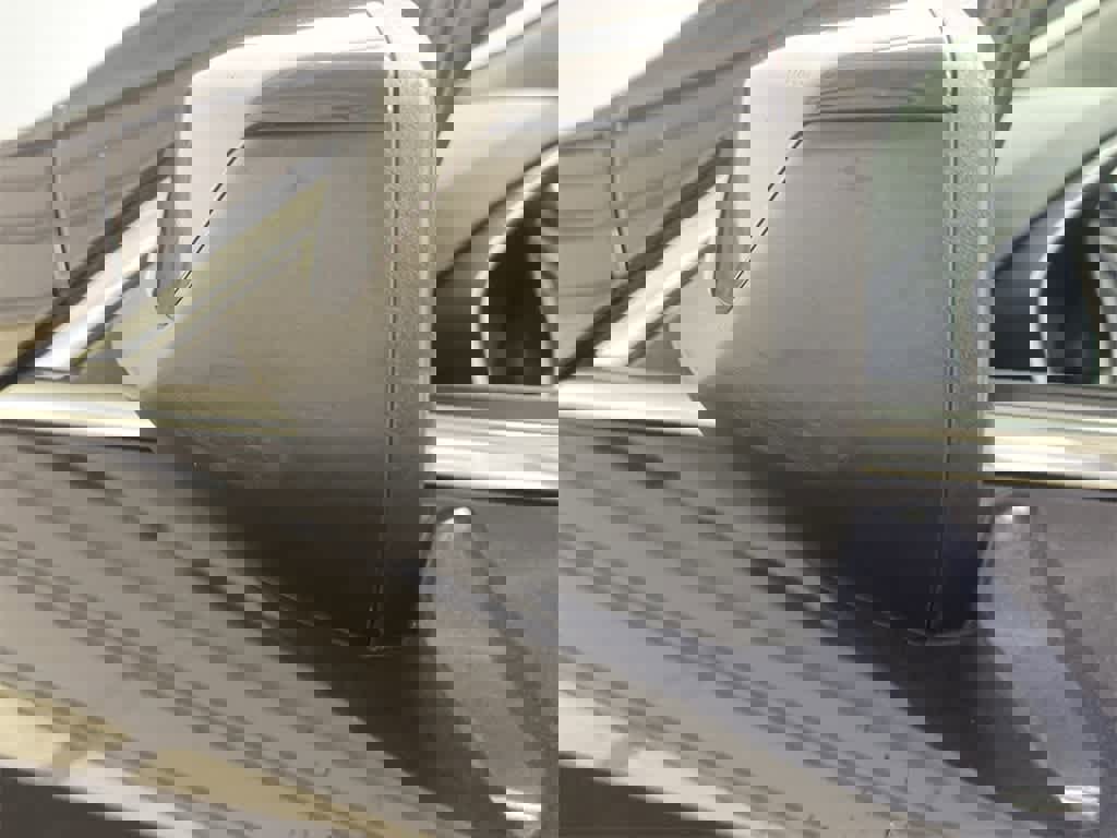 Used 2023 Chevrolet Malibu LT image 36