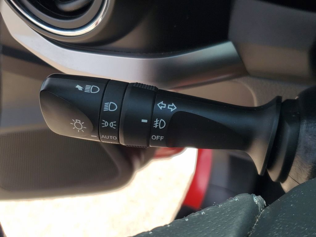 Used 2023 Toyota Tacoma SR5 RWD image 29