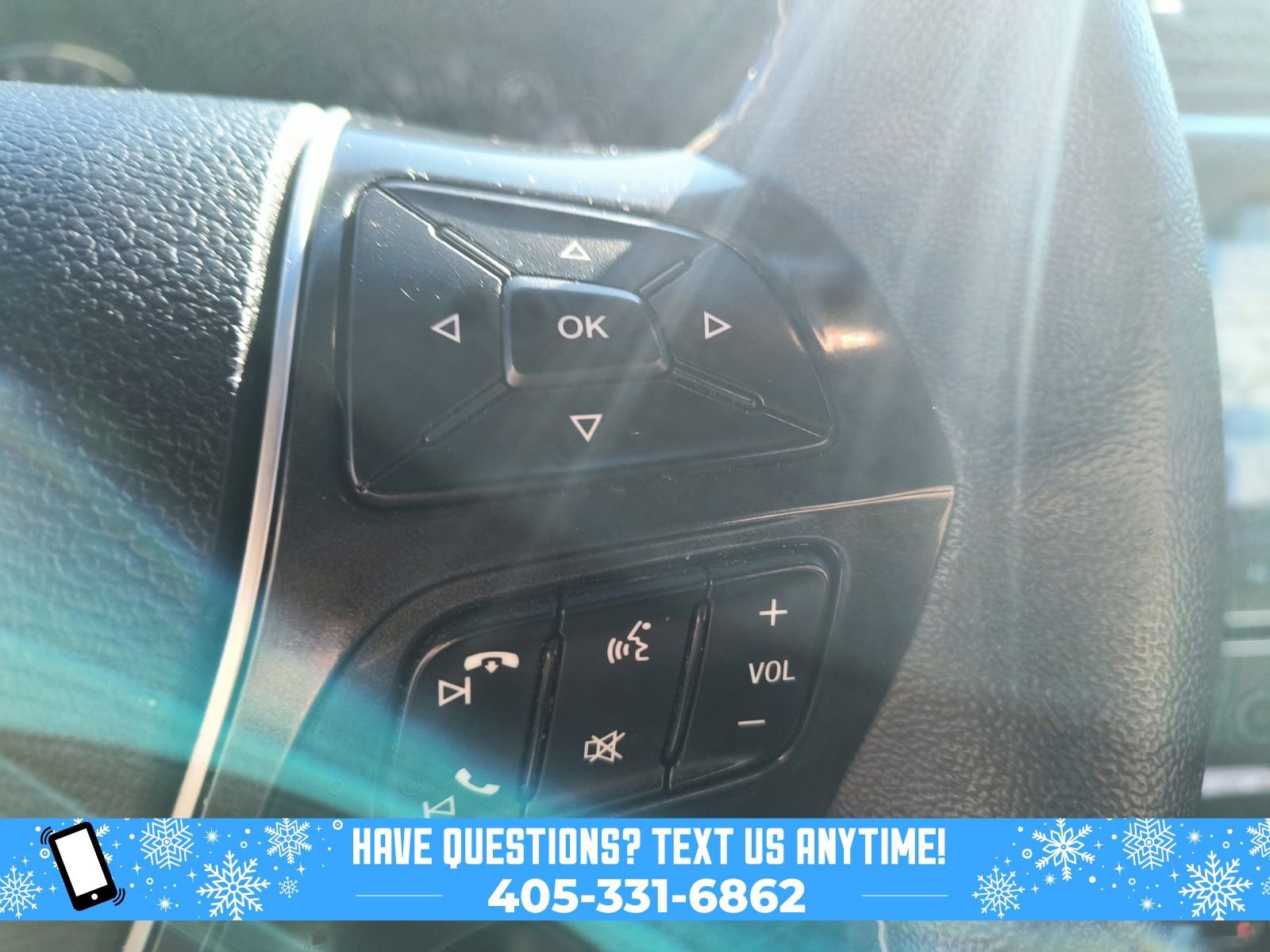 Used 2018 Ford Explorer Platinum image 25