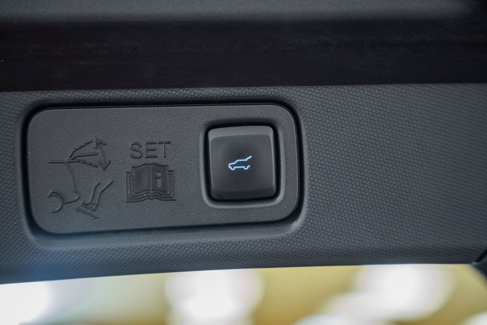 Certified 2022 Ford Mustang Mach-E GT AWD/4WD image 13