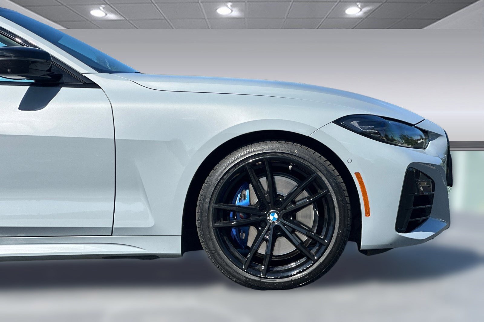 Used 2022 BMW 440i xDrive Coupe image 20